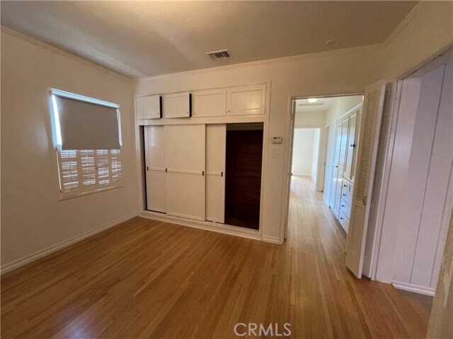 Building Photo - 1631 E Bixby Rd