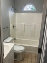 Building Photo - 1519 Fanning