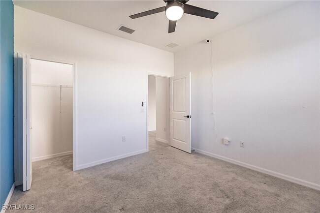 Building Photo - 14599 Cantabria Dr