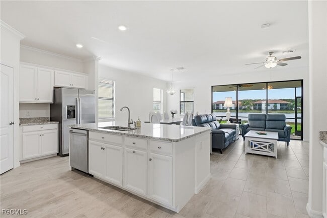 Building Photo - 12020 Arbor Trace Dr