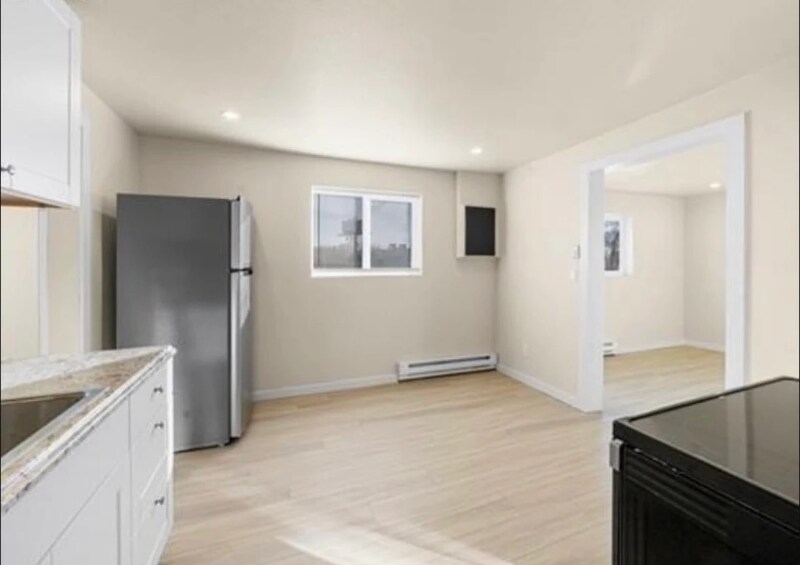 Building Photo - 517 Yuma St