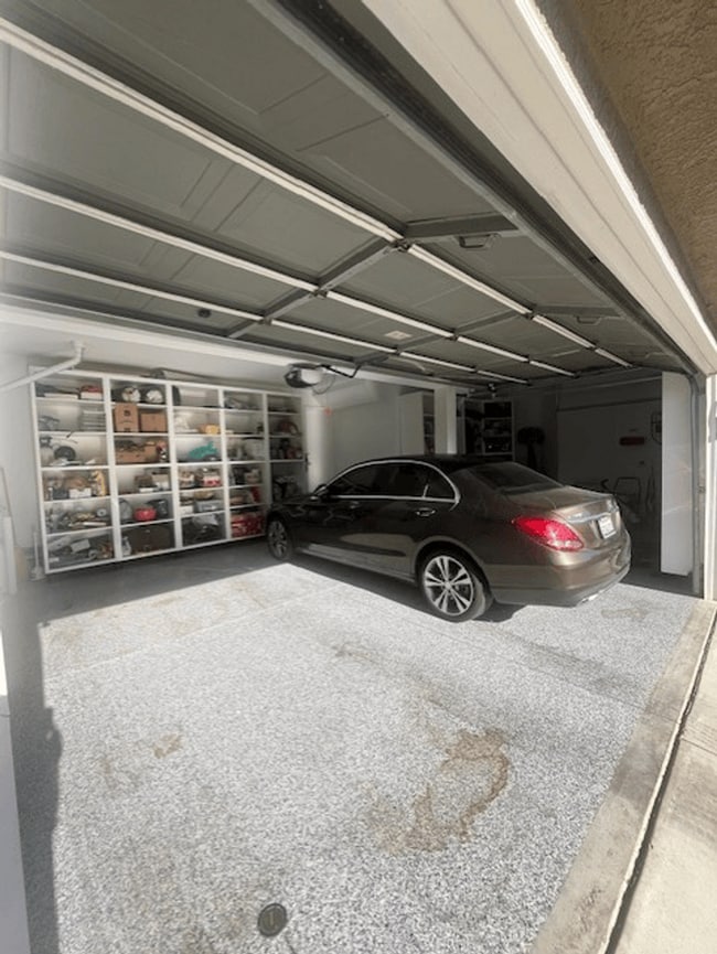 Building Photo - 1415 Samp Ln