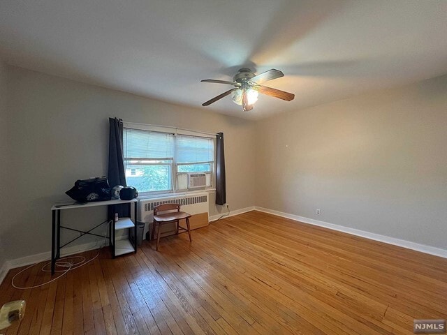 Building Photo - 76 Union