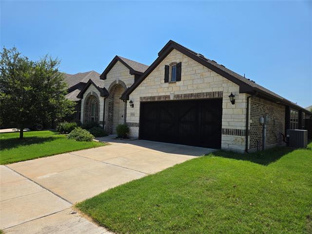 Building Photo - 3416 Endicott Ct