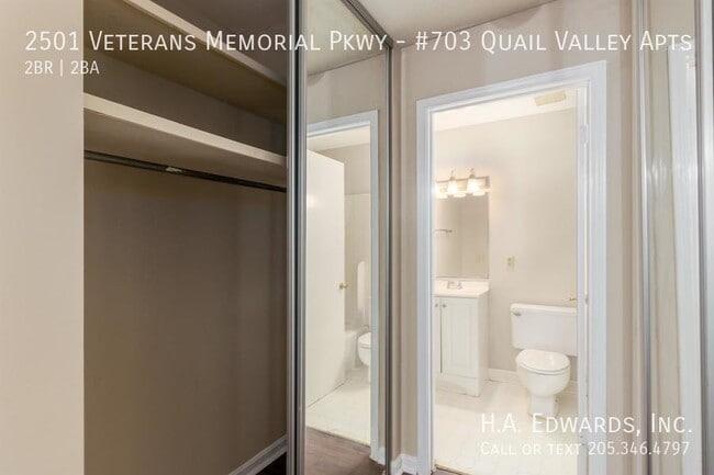 Building Photo - 2501 Veterans Memorial Pkwy