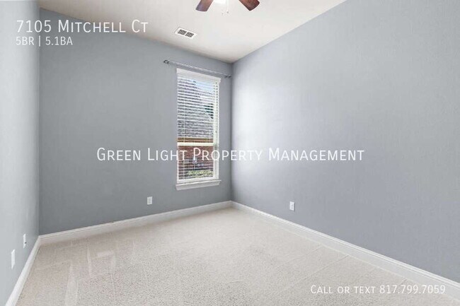 Building Photo - 7105 Mitchell Ct