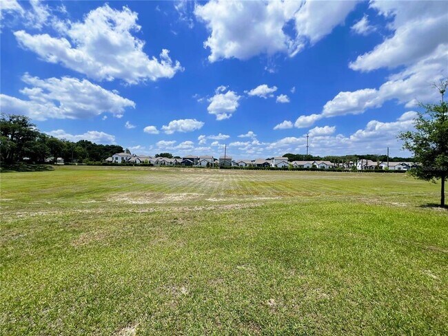 Building Photo - 7788 June Ln