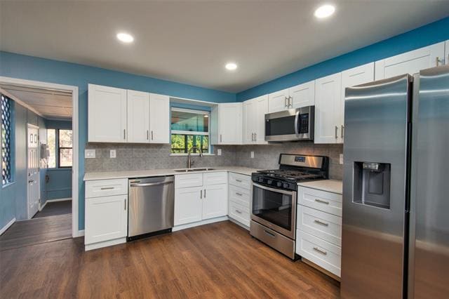 Building Photo - 1701 Merrywood Way