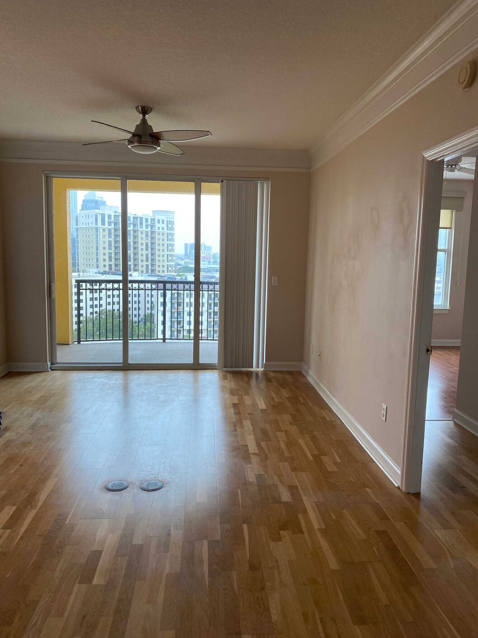Building Photo - 345 Bayshore Blvd