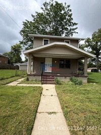 Building Photo - 257 Medford St