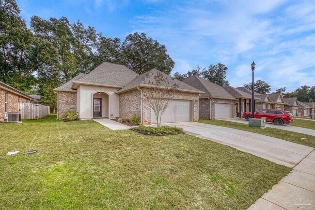 Building Photo - 4709 Sago Palm Cir
