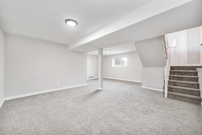 Building Photo - 18912 E Kansas Dr