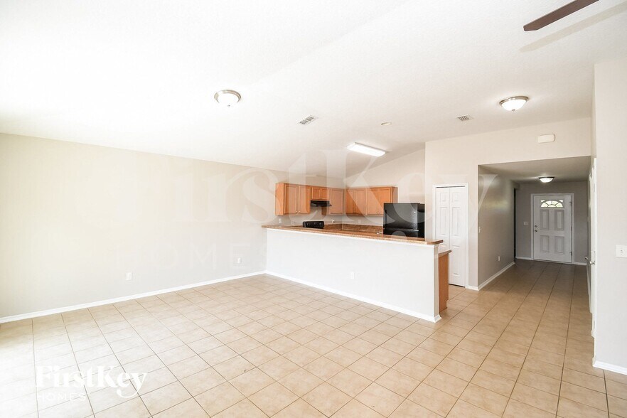 Building Photo - 7574 Mishkie Dr