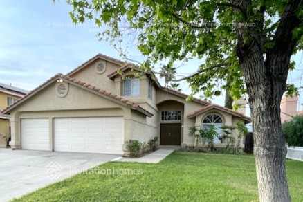 Building Photo - 25601 Bay Ave