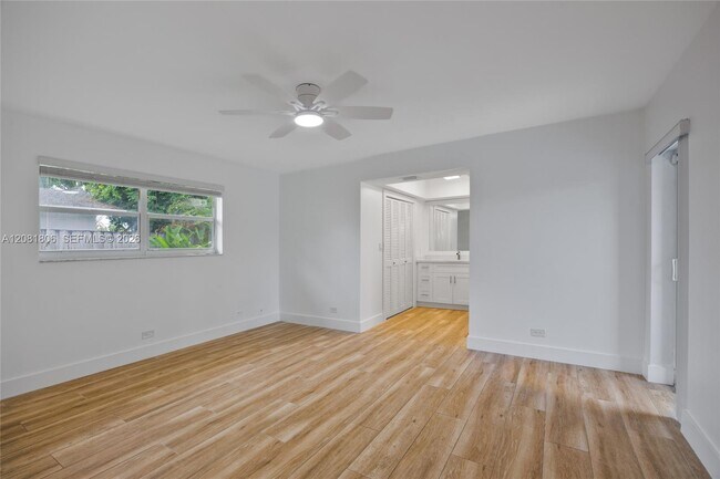 Building Photo - 7460 NW 7th Ct