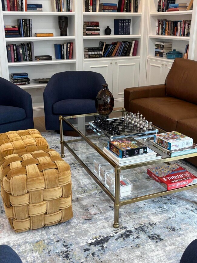 Building Photo - 233 S Federal Hwy