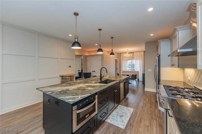 Building Photo - 29 Ashbourne Dr