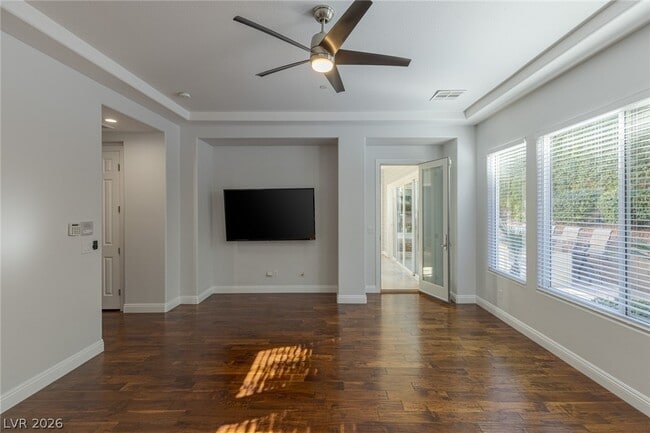 Building Photo - 1353 River Spey Ave