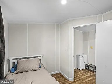 Building Photo - 1 Chesapeake Mobile Ct