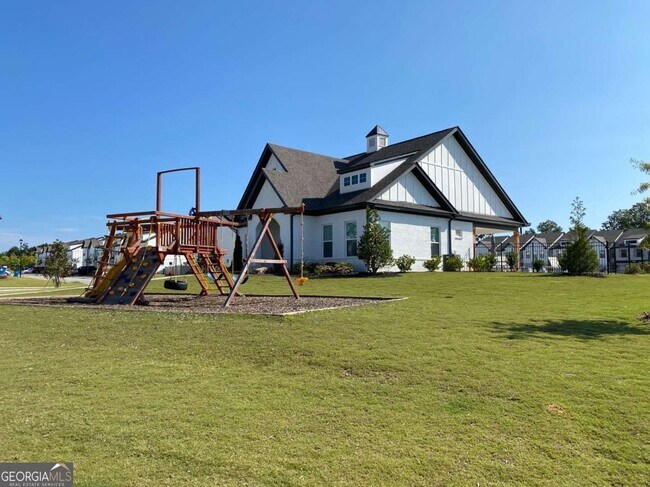 Building Photo - 117 Auburn Gate Ln