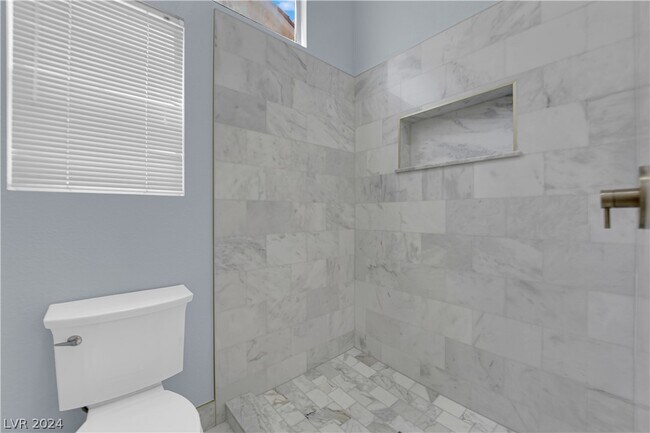 Building Photo - 7721 Rockfield Dr