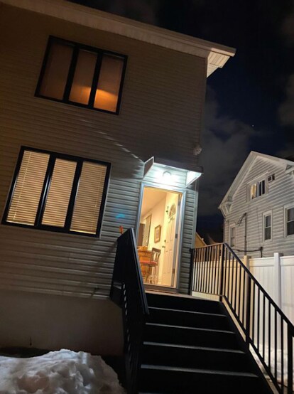 Building Photo - 39 Throop Ave