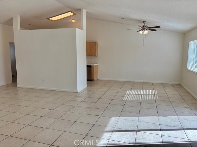 Building Photo - 15011 Maribelle Dr