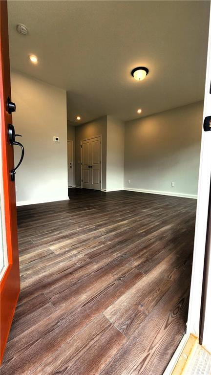 Building Photo - 800 Cameron Trl