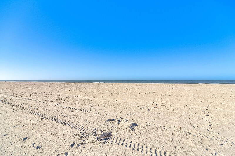 Building Photo - 10315 Gulf Blvd