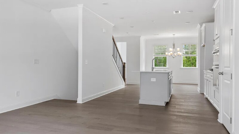 Building Photo - 6603 Beacon Dr