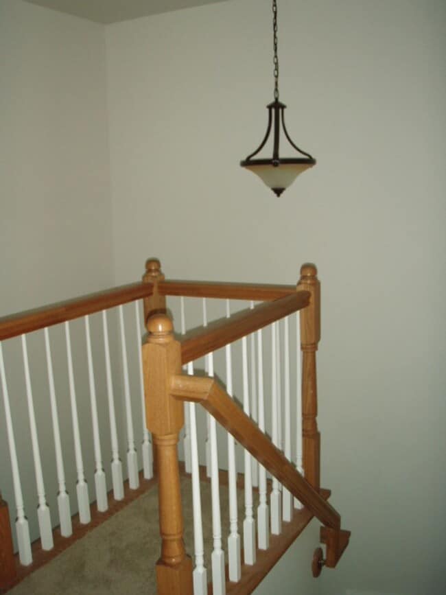 Building Photo - Gorgeous 3 Bedroom 3.5 Bathroom Brick Town...