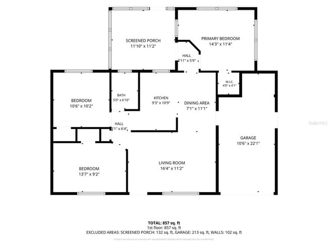 Building Photo - 7804 Niagara Dr