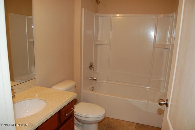 Building Photo - 12338 Hagan Creek Dr