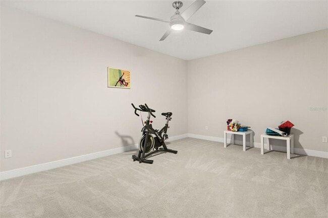 Building Photo - 8373 Ludington Cir