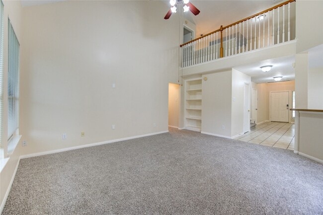 Building Photo - 3719 Cane Lake Dr