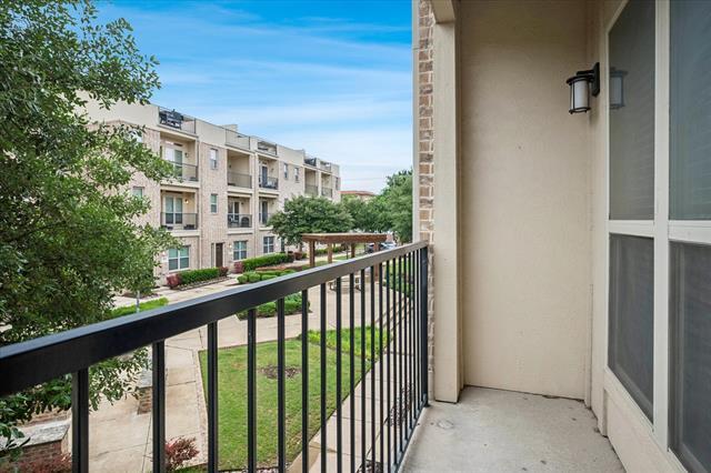 Building Photo - 1316 Palm Canyon Dr