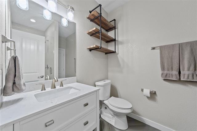 Building Photo - 10520 Canyon Lake View