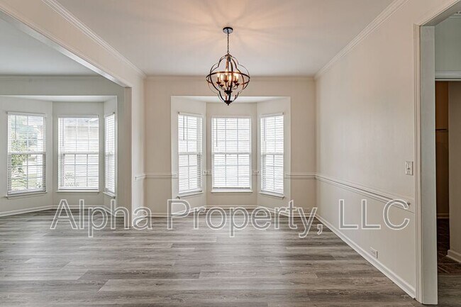 Building Photo - 261 Highgate Cir