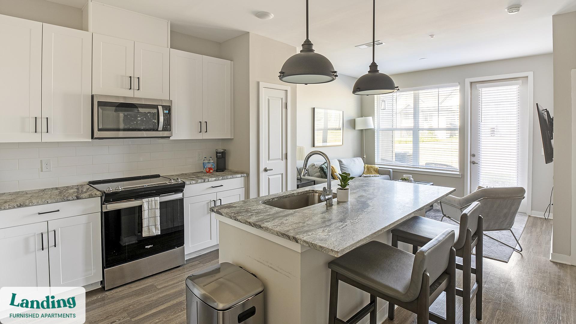 Building Photo - 393 Johns Rd NW