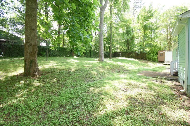 Building Photo - 6628 Cool Water Ct
