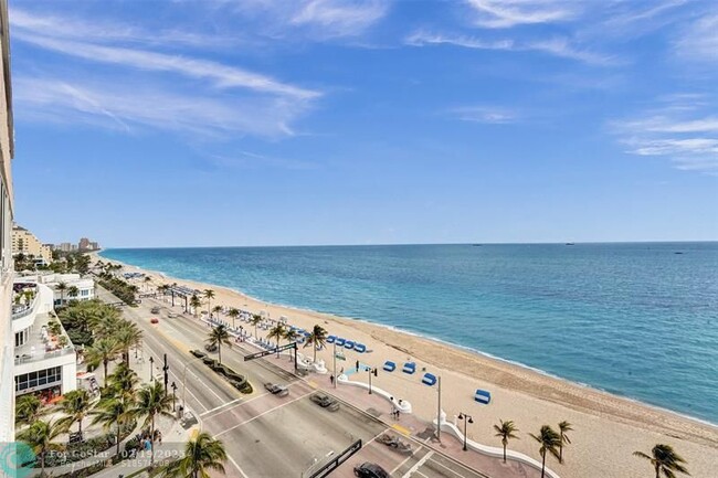 Building Photo - 345 N Fort Lauderdale Beach Blvd