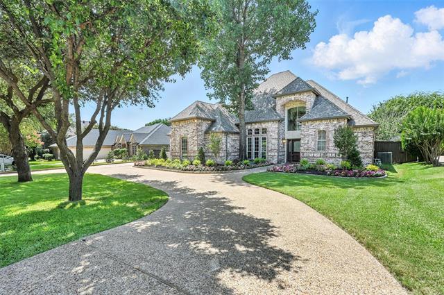 Building Photo - 350 Silverwood Cir