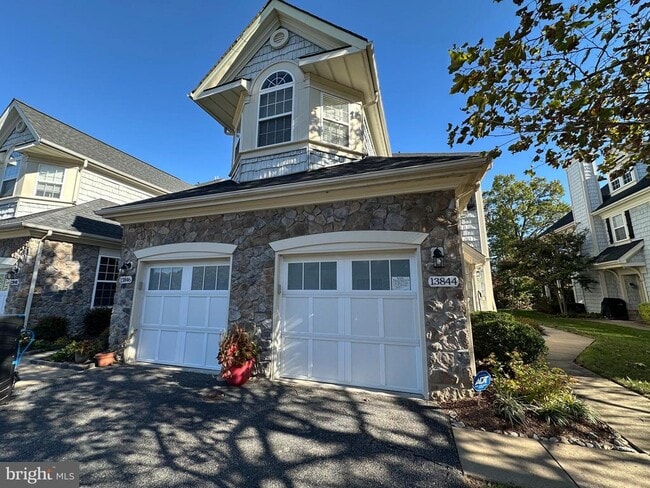 Primary Photo - 13846 Greendale Dr