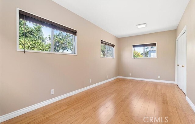 Building Photo - 12111 Hammack St