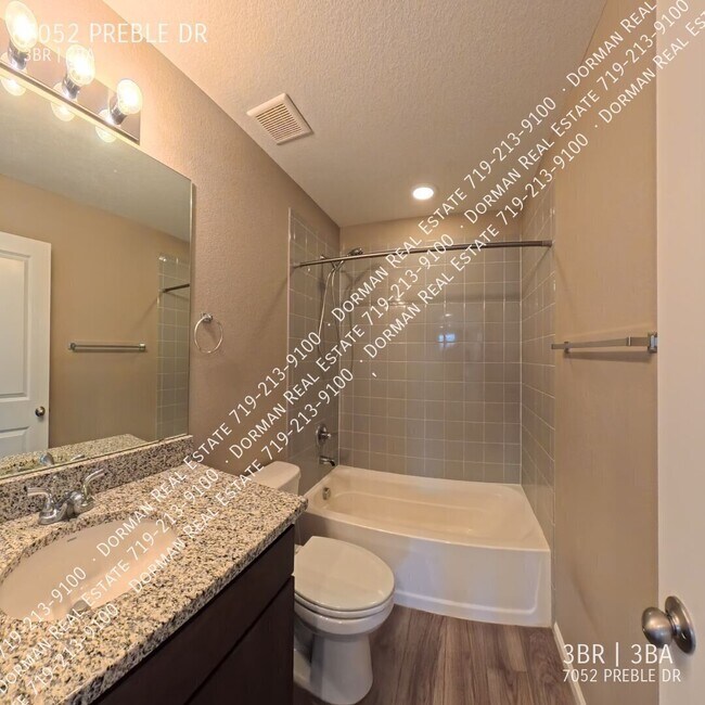 Building Photo - 7052 Preble Dr