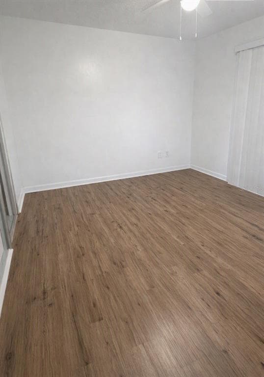 Building Photo - 1412 Portobello Dr