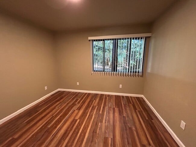 Building Photo - Charming 2 Bedroom, 1 Bath Condo in Cotati...