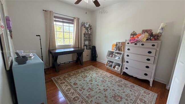 Building Photo - 9468 SW 221st Ln