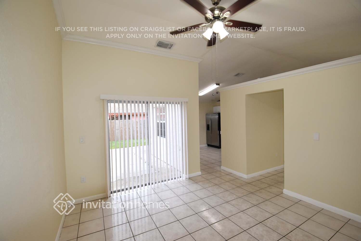 Building Photo - 20030 NW 58th Ave