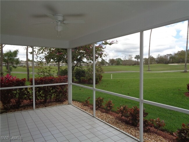 Building Photo - 271 Perignon Pl